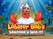 เคล็ดลับเอาชนะ สล็อต โปร วัน เกิด อย่างมืออาชีพ