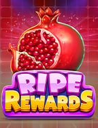 เล่นสล็อต โปร เดือน เกิด กับรางวัลสุดพิเศษ