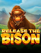 สล็อต โปร โม ชั่ น ดีๆ: ตะลุยโลกแห่งโชคลาภกับเทคนิคเด็ด