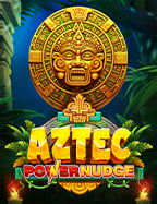 เคล็ดลับการเล่น สล็อต โปร โม ชั่ น. ดีๆ ที่ทำให้คุณติดใจ